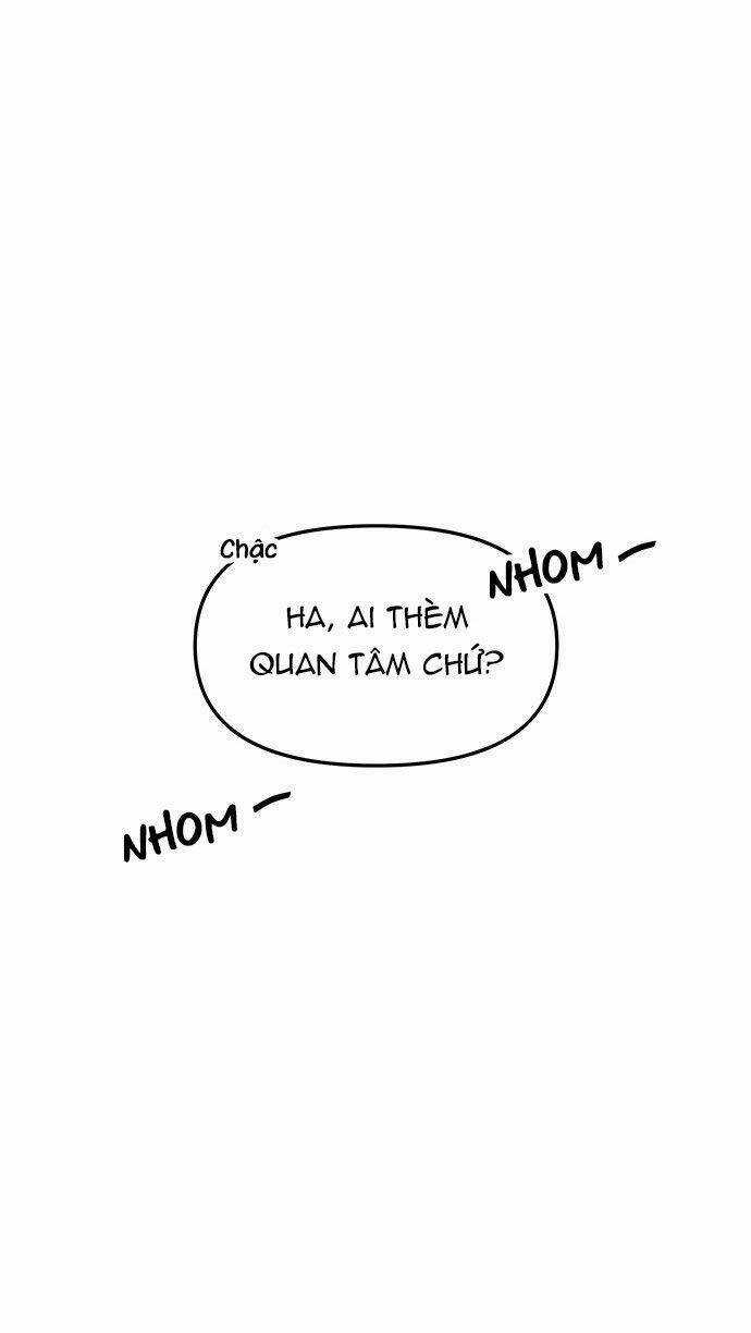 Vương Tử Huyền Bí Chapter 44 trang 37