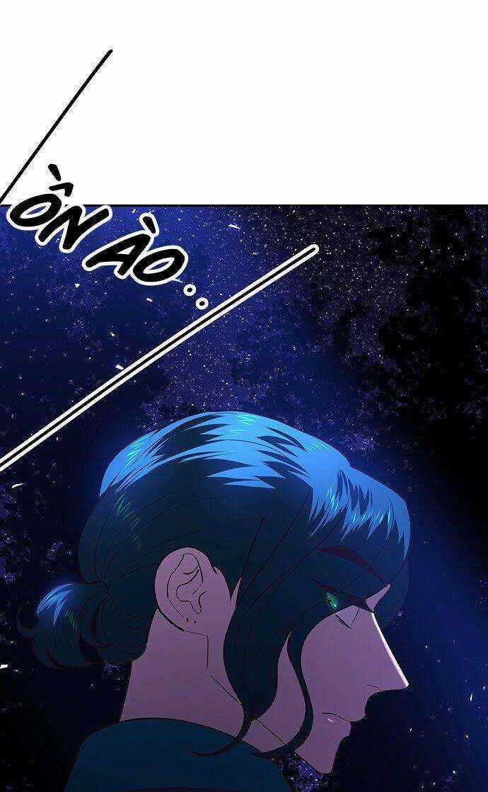 Vương Tử Huyền Bí Chapter 44 trang 4