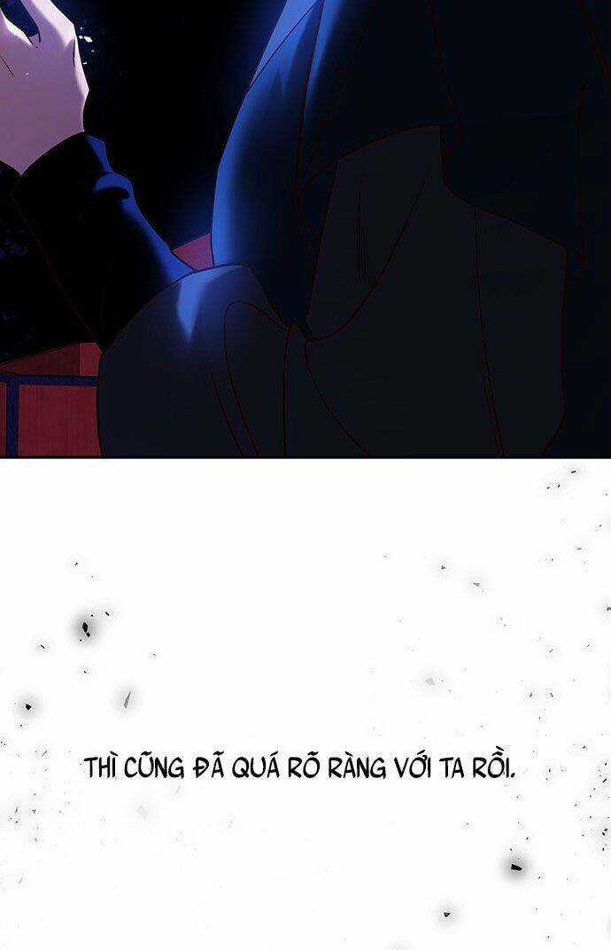 Vương Tử Huyền Bí Chapter 44 trang 40