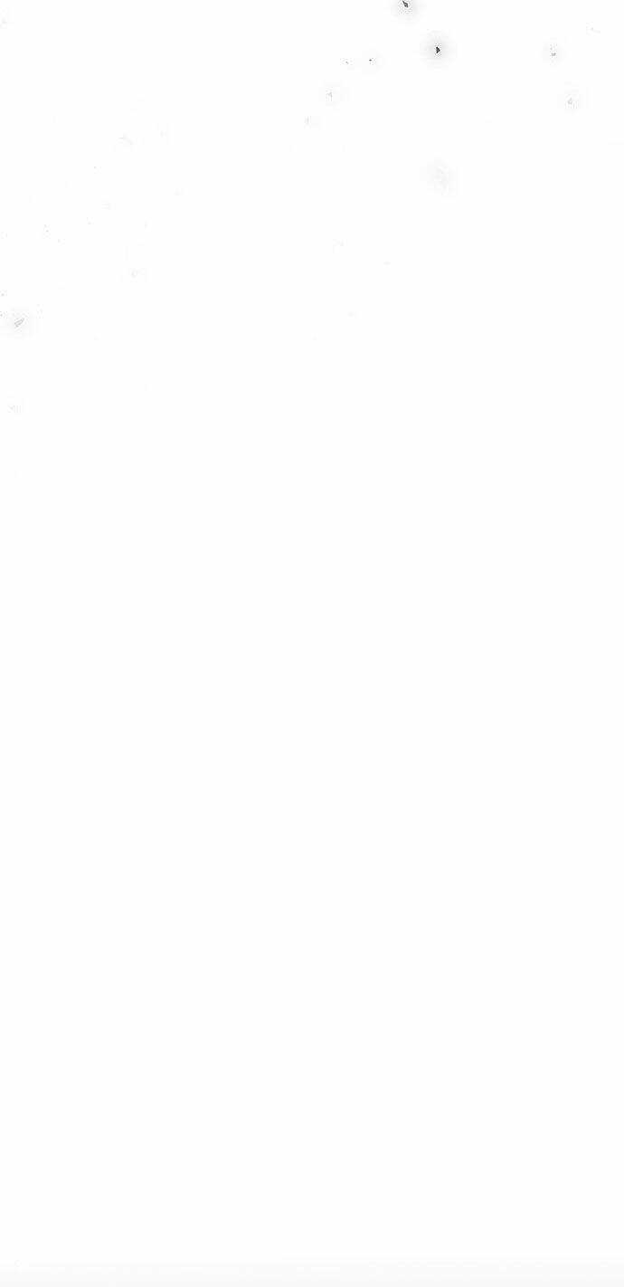 Vương Tử Huyền Bí Chapter 44 trang 41