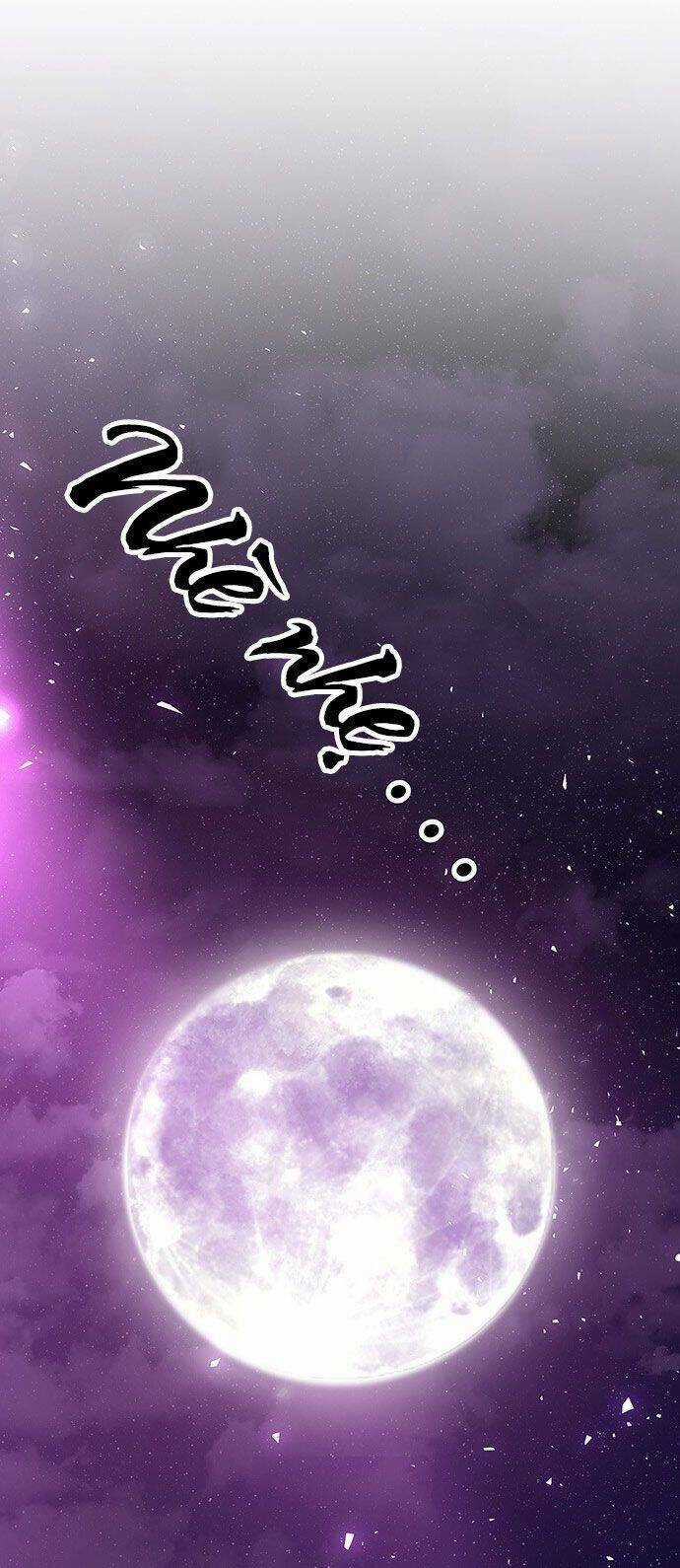 Vương Tử Huyền Bí Chapter 44 trang 42