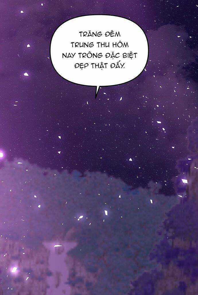 Vương Tử Huyền Bí Chapter 44 trang 43