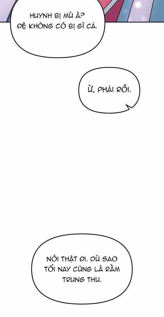 Vương Tử Huyền Bí Chapter 44 trang 48