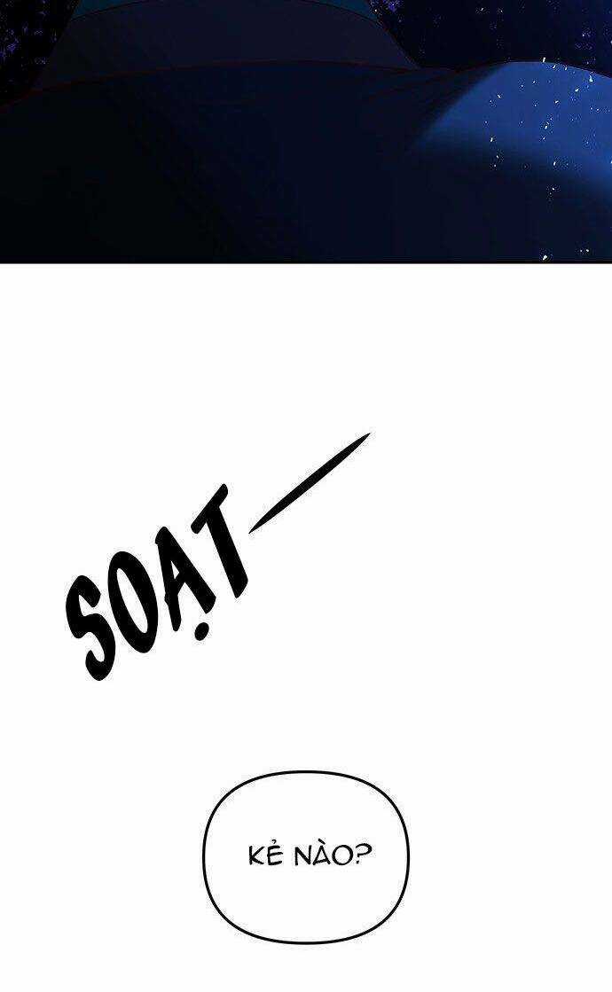 Vương Tử Huyền Bí Chapter 44 trang 5