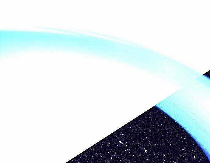 Vương Tử Huyền Bí Chapter 44 trang 6