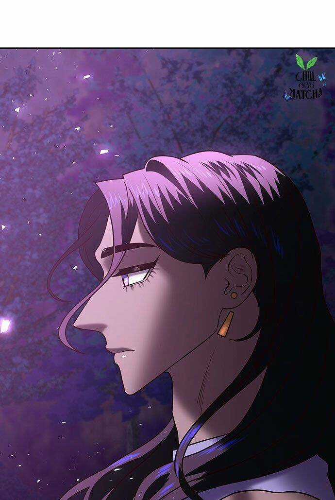 Vương Tử Huyền Bí Chapter 44 trang 62