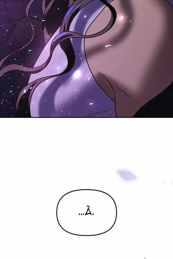 Vương Tử Huyền Bí Chapter 44 trang 63