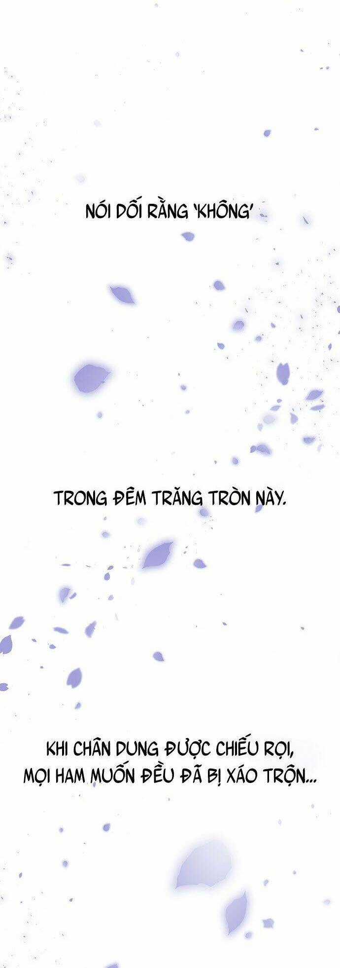 Vương Tử Huyền Bí Chapter 44 trang 64