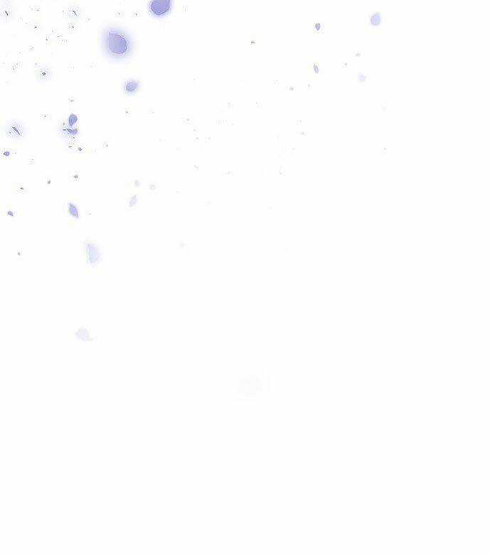 Vương Tử Huyền Bí Chapter 44 trang 65