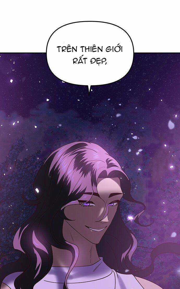 Vương Tử Huyền Bí Chapter 44 trang 66