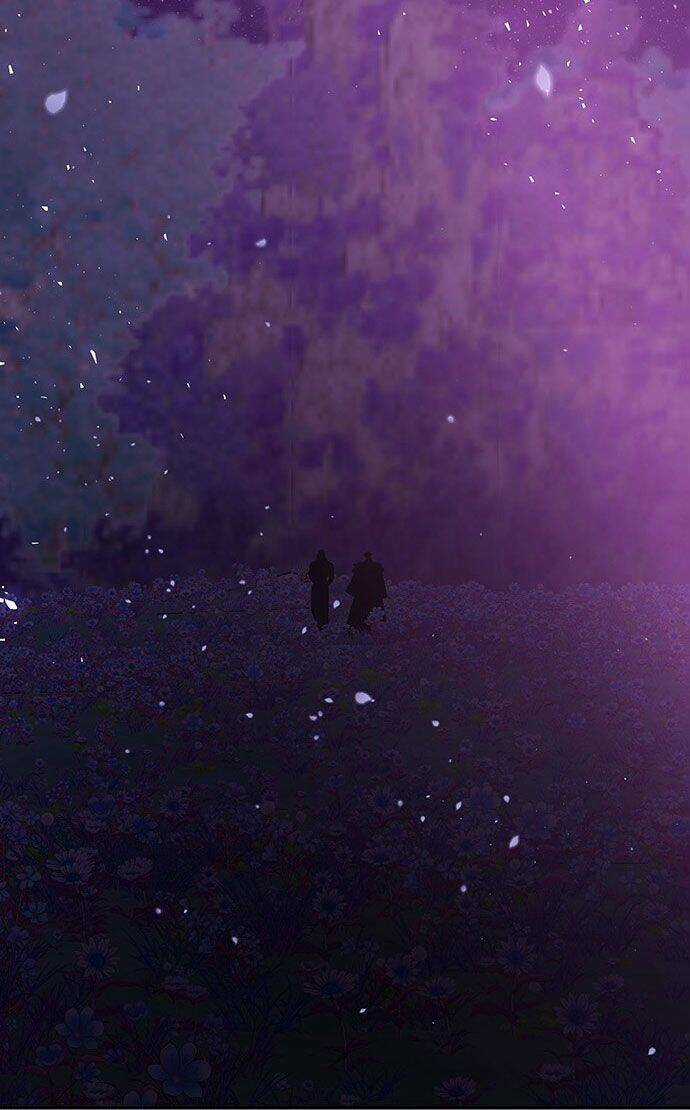 Vương Tử Huyền Bí Chapter 44 trang 73