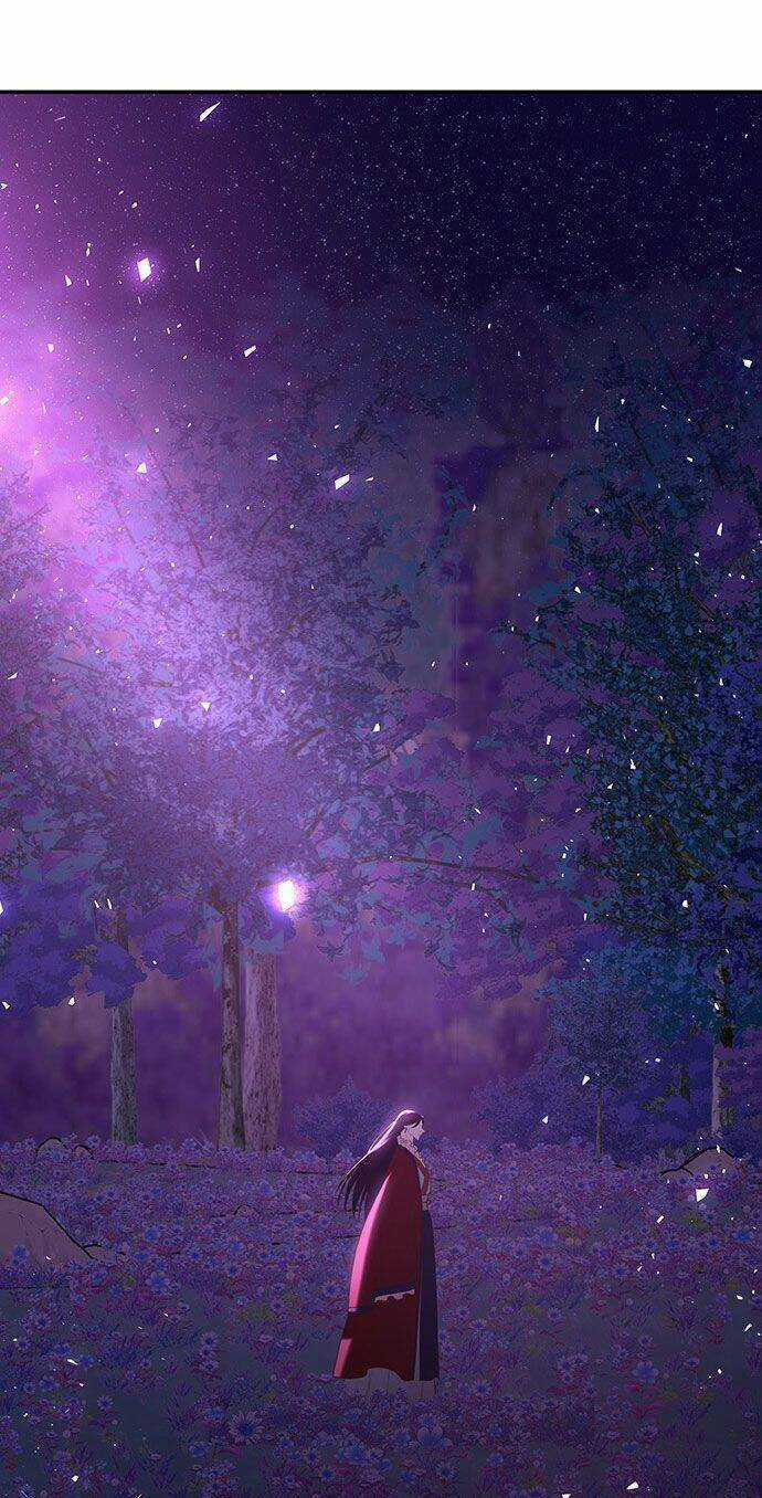 Vương Tử Huyền Bí Chapter 44 trang 76