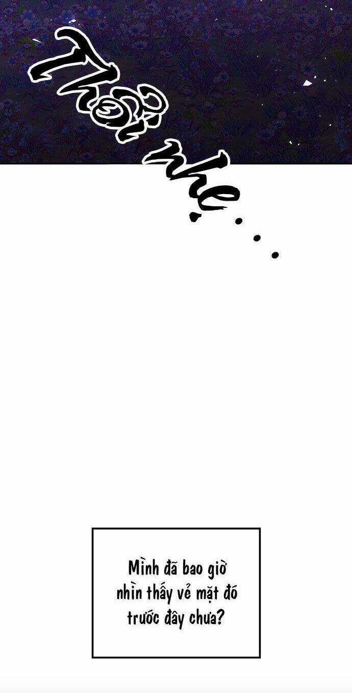 Vương Tử Huyền Bí Chapter 44 trang 77