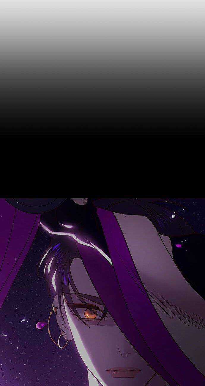 Vương Tử Huyền Bí Chapter 44 trang 79