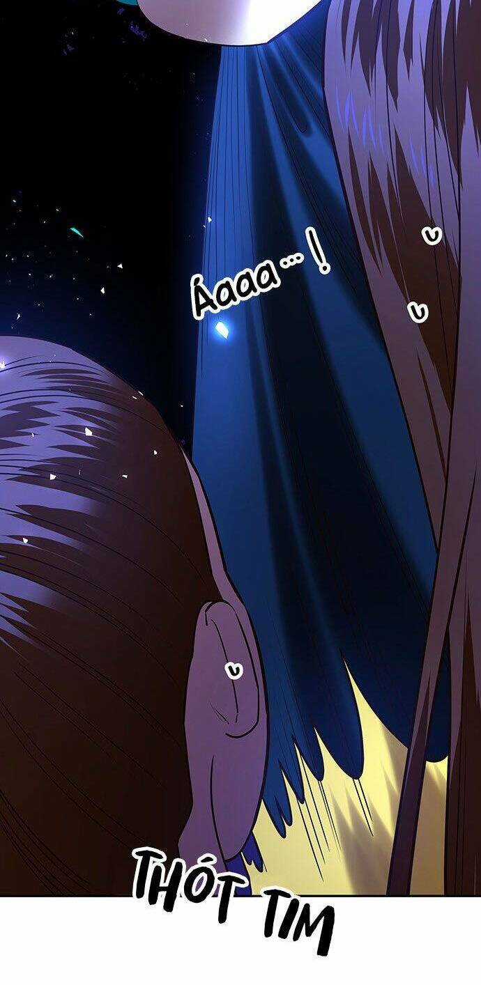 Vương Tử Huyền Bí Chapter 44 trang 8