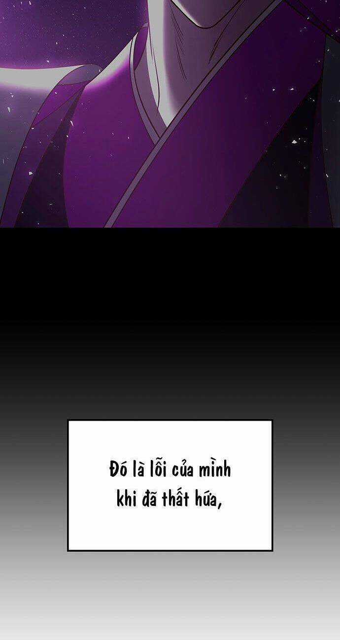 Vương Tử Huyền Bí Chapter 44 trang 80