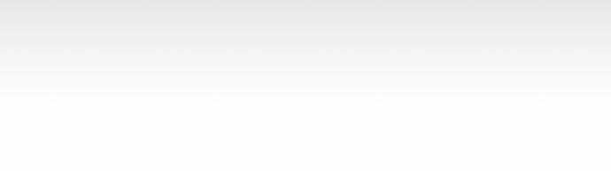 Vương Tử Huyền Bí Chapter 44 trang 81