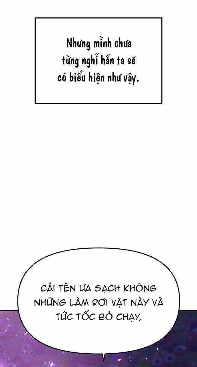 Vương Tử Huyền Bí Chapter 44 trang 82