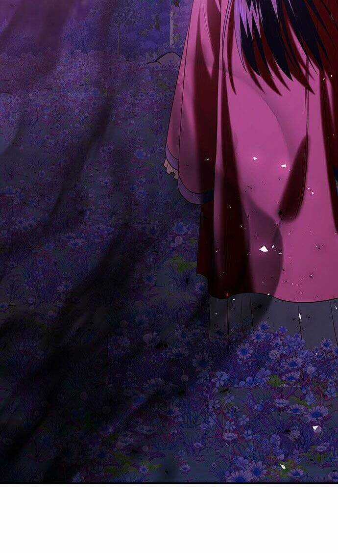 Vương Tử Huyền Bí Chapter 44 trang 89