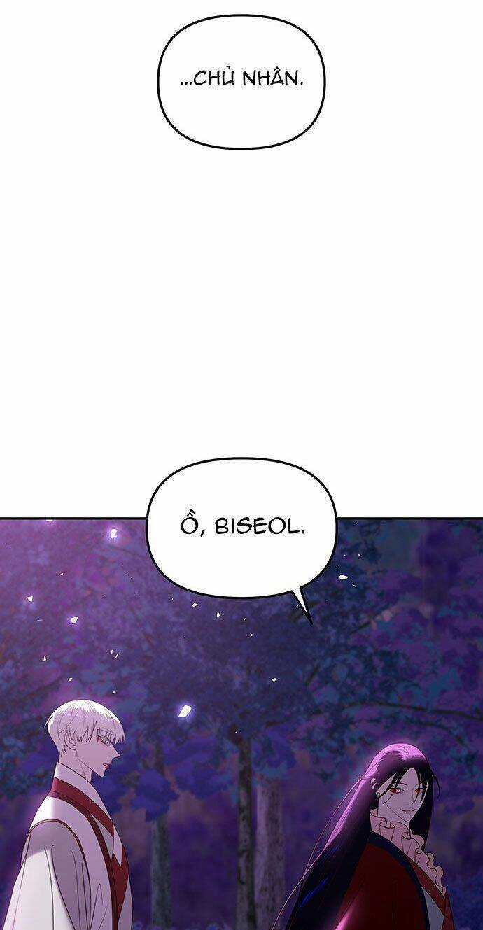 Vương Tử Huyền Bí Chapter 44 trang 91