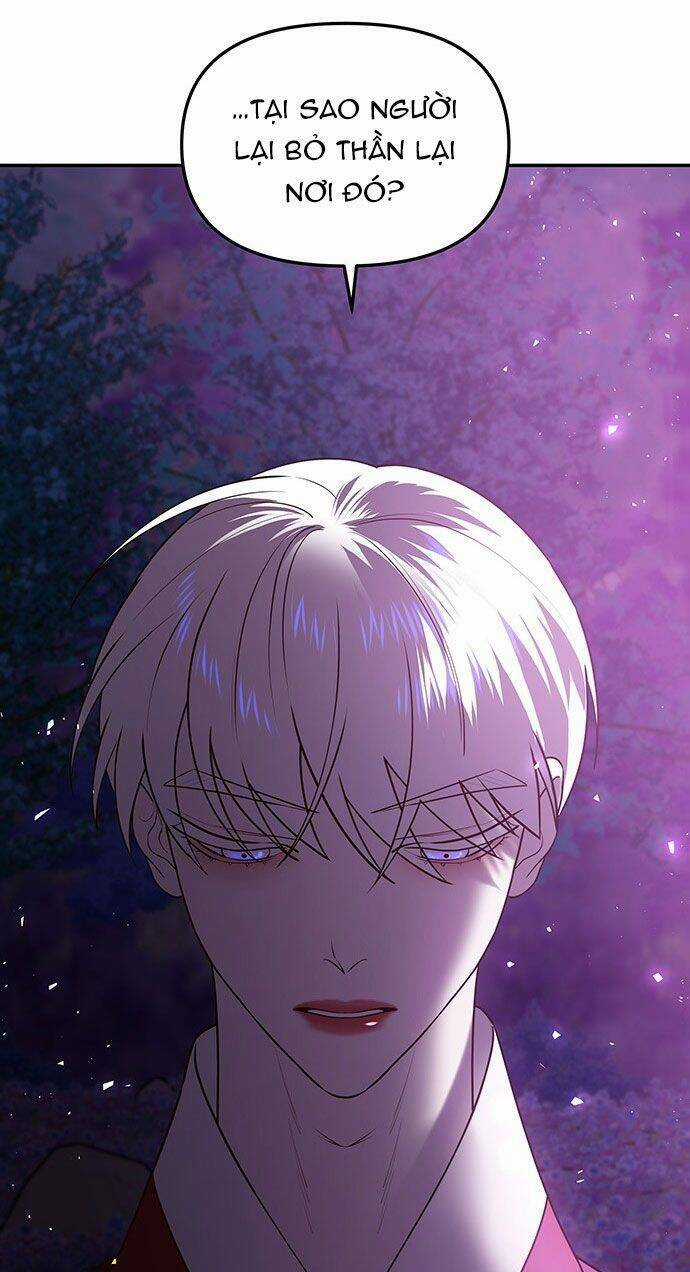 Vương Tử Huyền Bí Chapter 44 trang 94