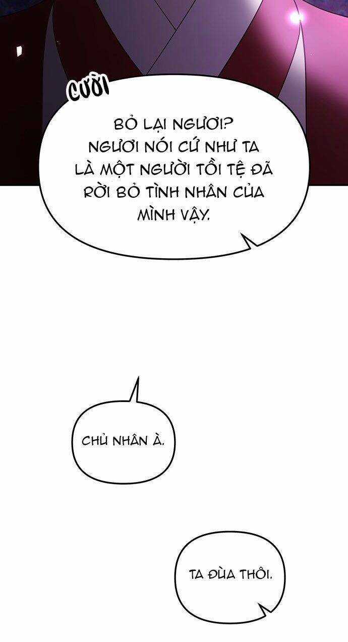 Vương Tử Huyền Bí Chapter 44 trang 95