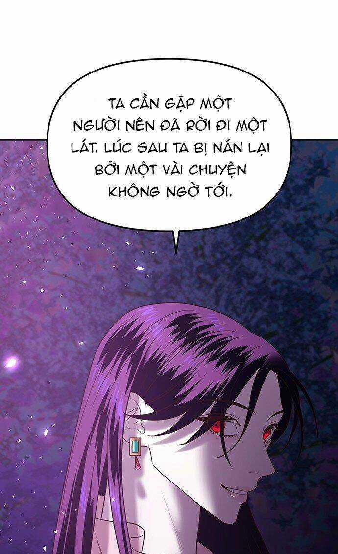 Vương Tử Huyền Bí Chapter 44 trang 97