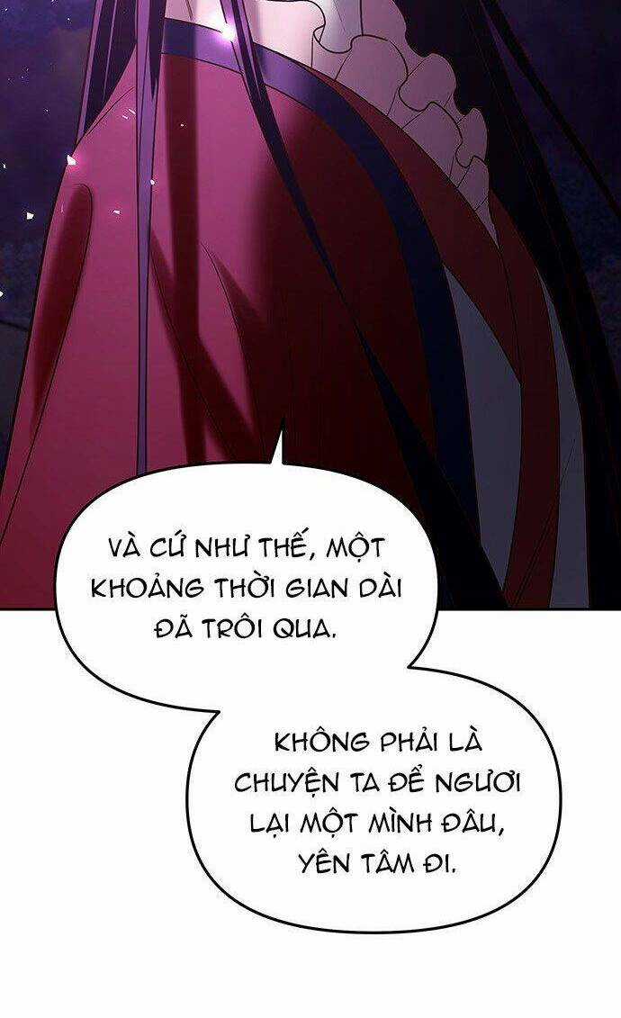 Vương Tử Huyền Bí Chapter 44 trang 98