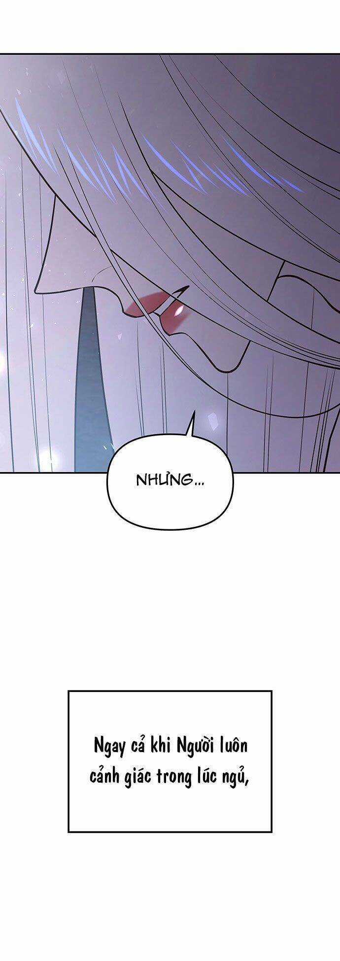 Vương Tử Huyền Bí Chapter 45 trang 101