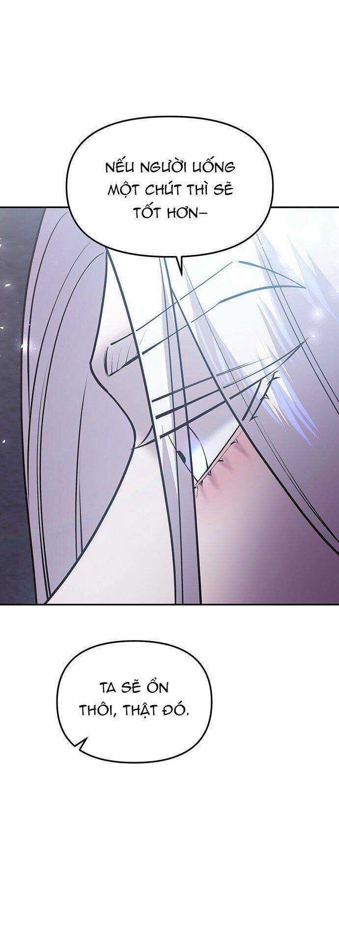 Vương Tử Huyền Bí Chapter 45 trang 104