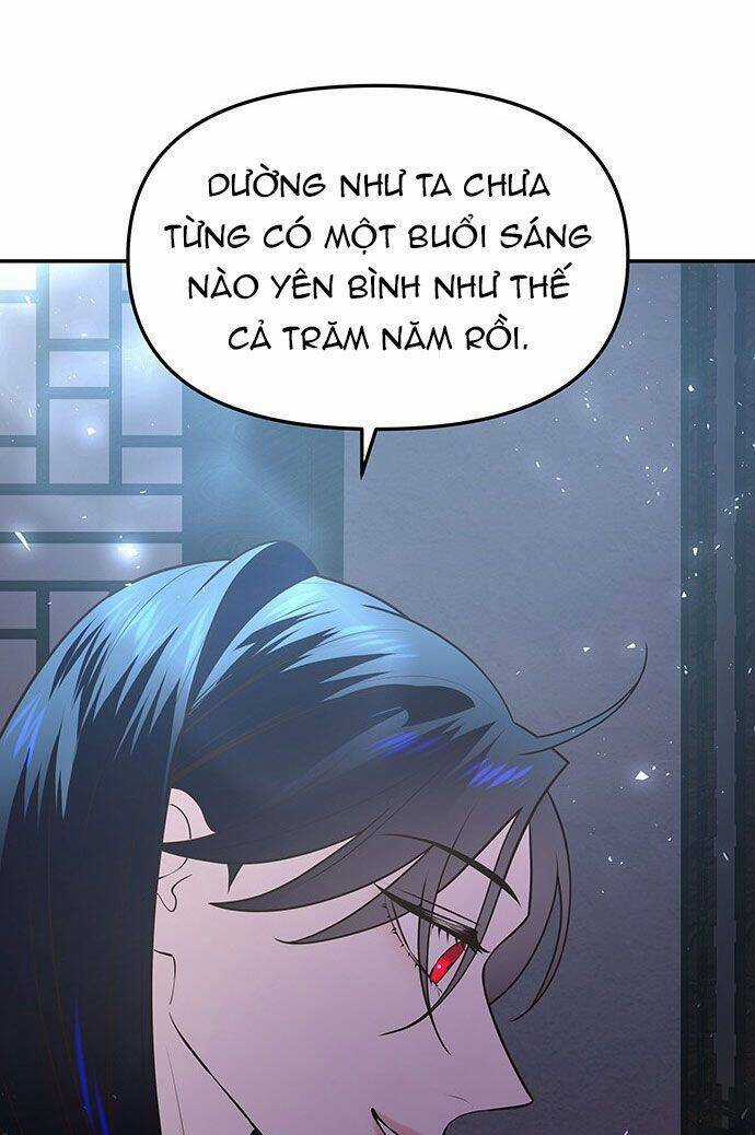 Vương Tử Huyền Bí Chapter 45 trang 105