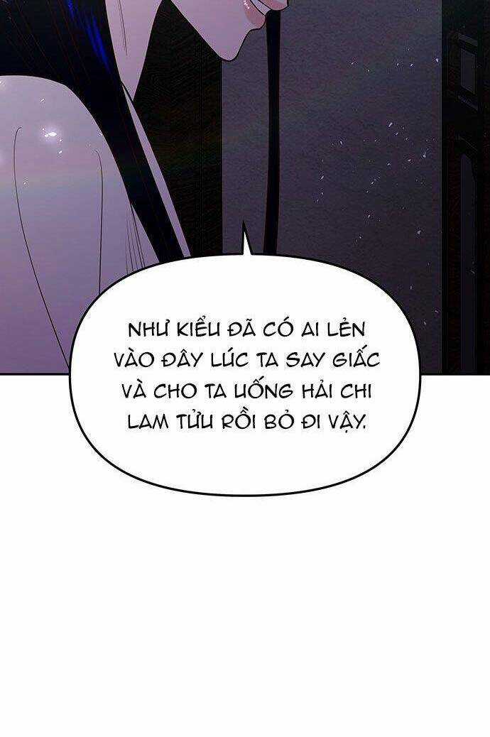 Vương Tử Huyền Bí Chapter 45 trang 106