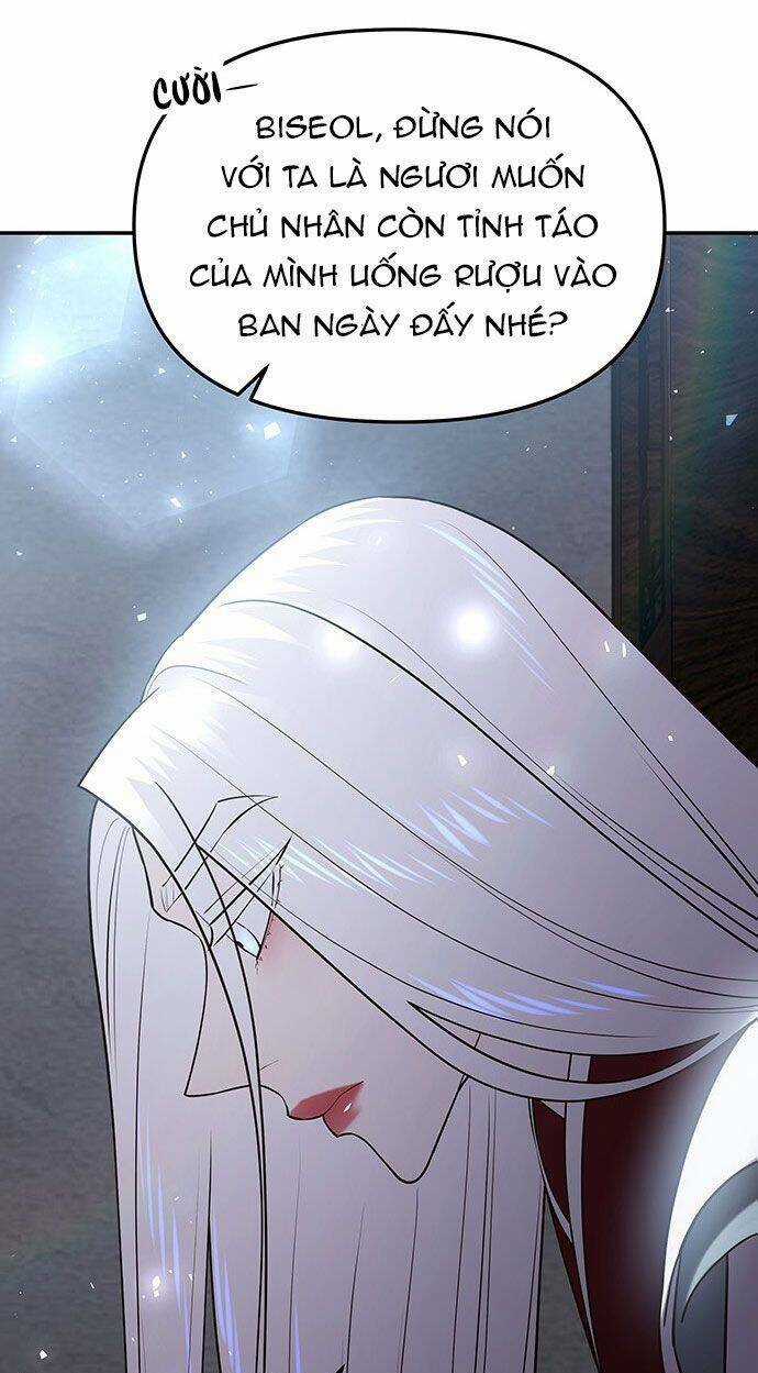 Vương Tử Huyền Bí Chapter 45 trang 107