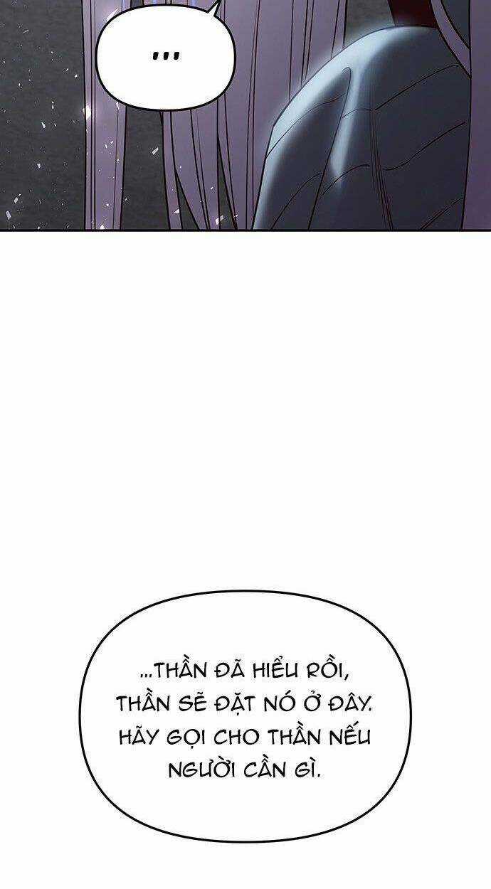 Vương Tử Huyền Bí Chapter 45 trang 108