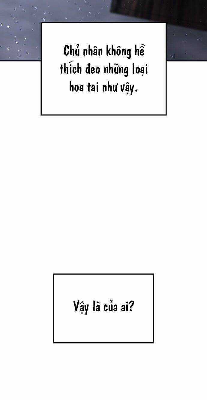 Vương Tử Huyền Bí Chapter 45 trang 112