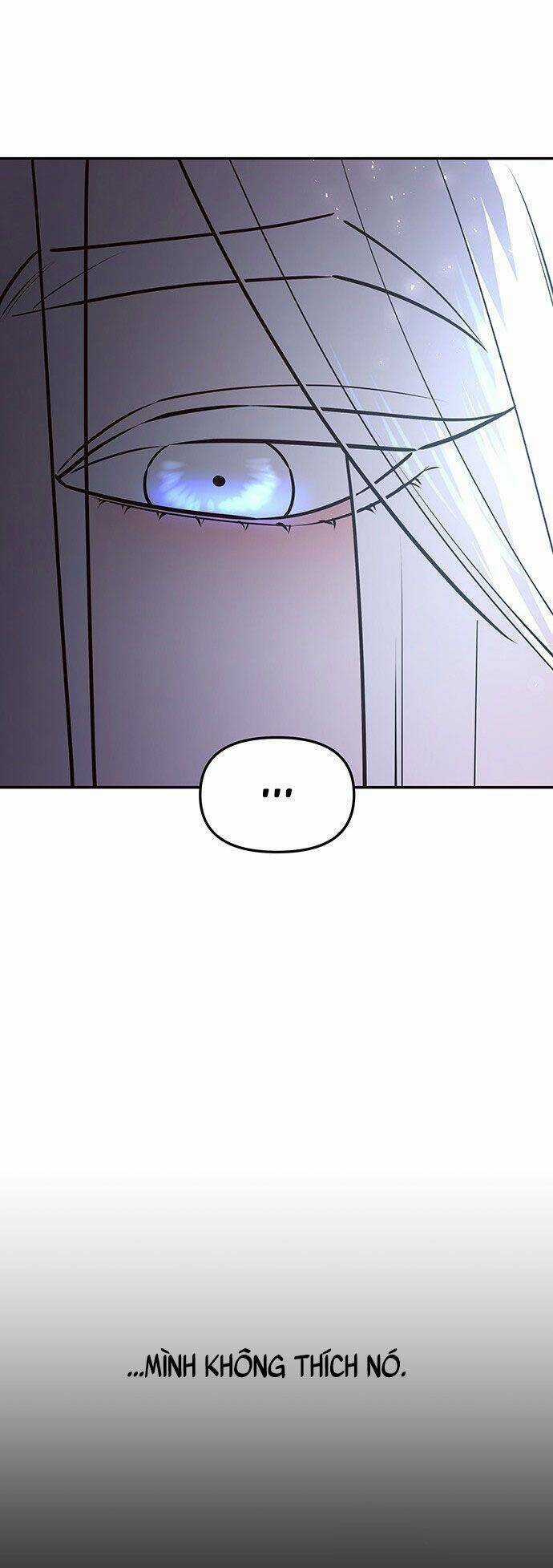 Vương Tử Huyền Bí Chapter 45 trang 114