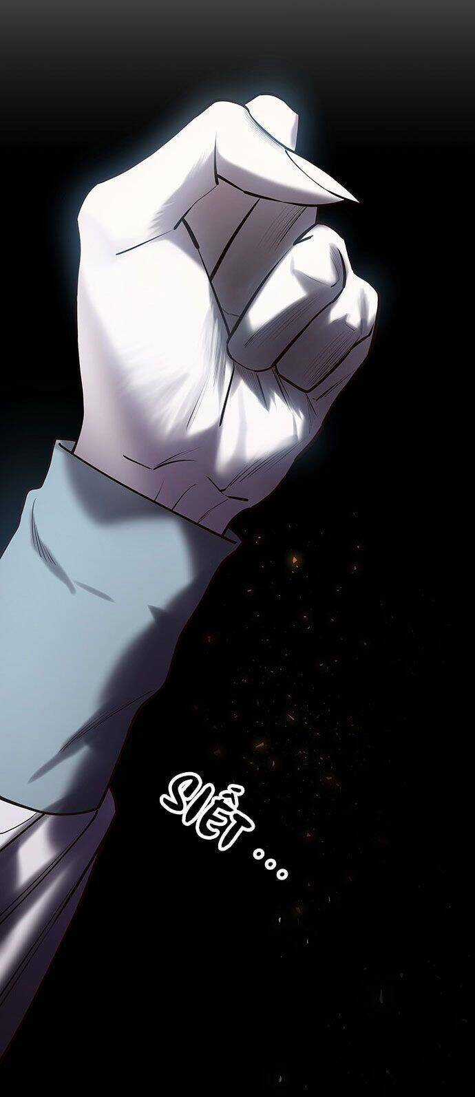 Vương Tử Huyền Bí Chapter 45 trang 115