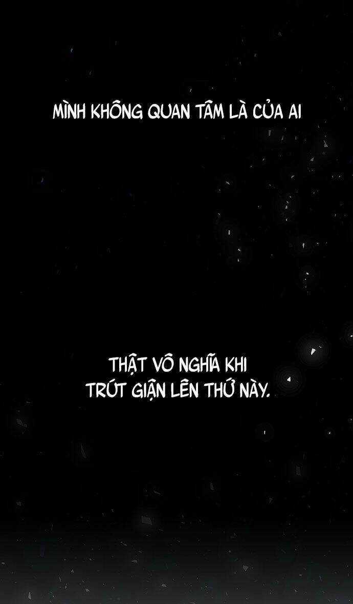 Vương Tử Huyền Bí Chapter 45 trang 116