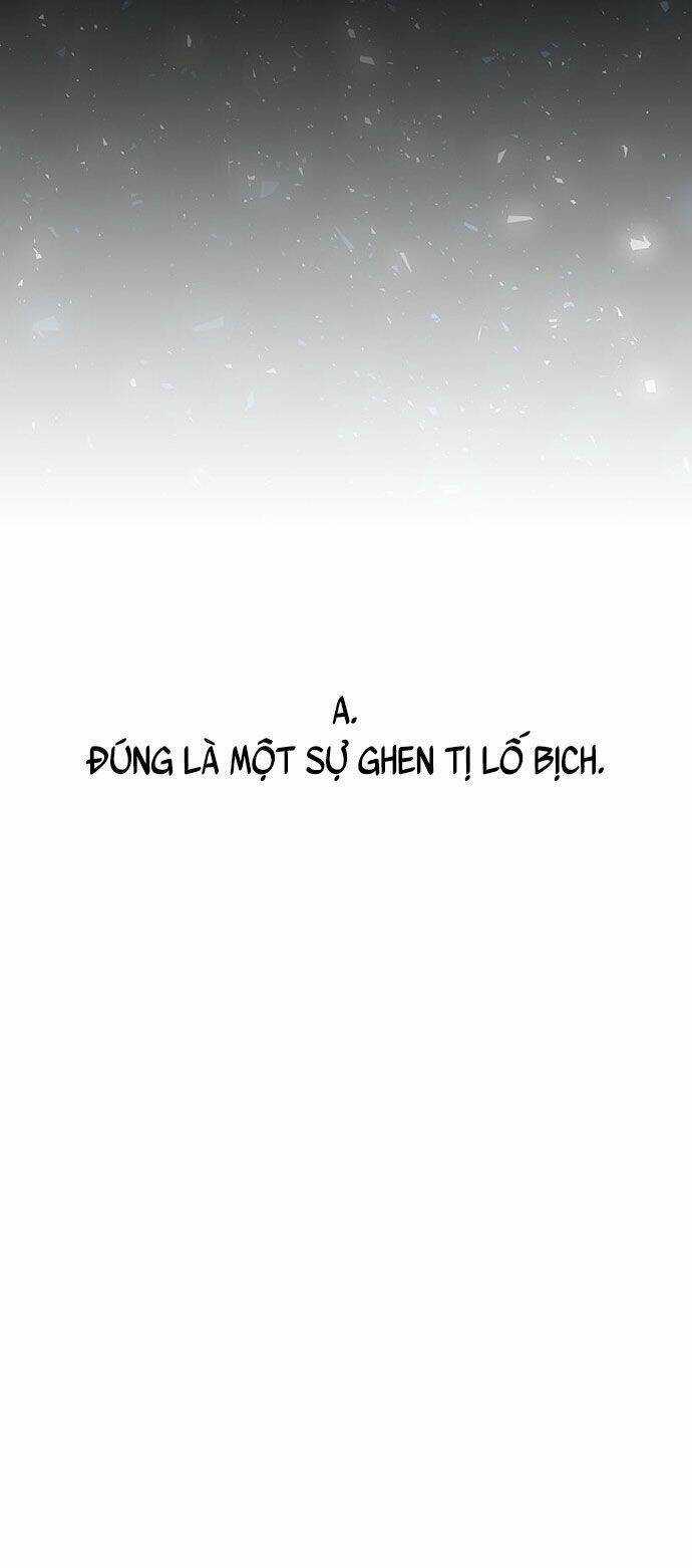 Vương Tử Huyền Bí Chapter 45 trang 117