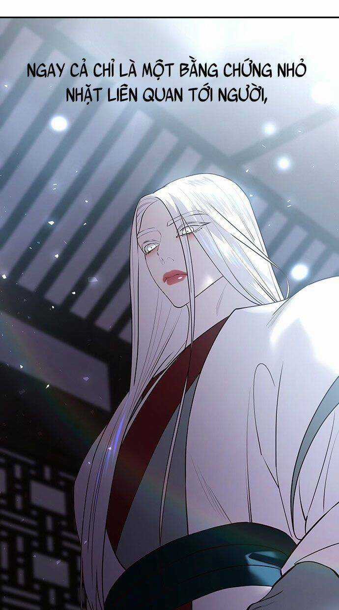 Vương Tử Huyền Bí Chapter 45 trang 118