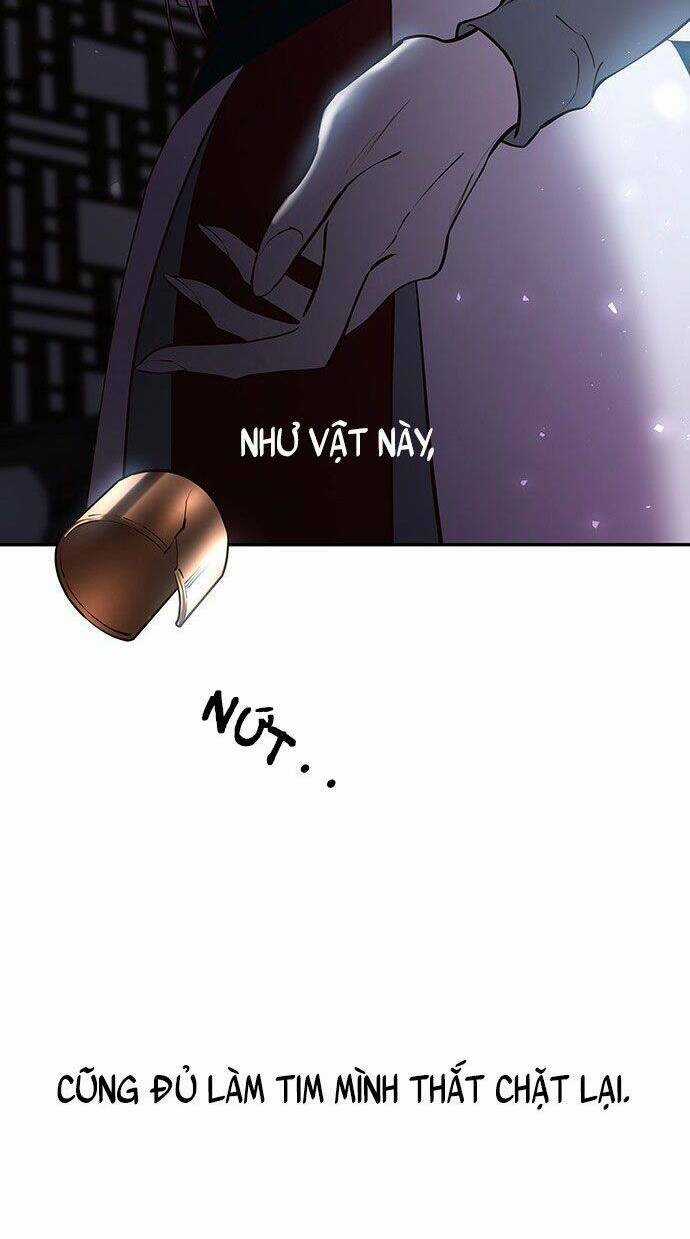 Vương Tử Huyền Bí Chapter 45 trang 119