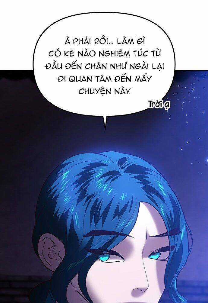 Vương Tử Huyền Bí Chapter 45 trang 12