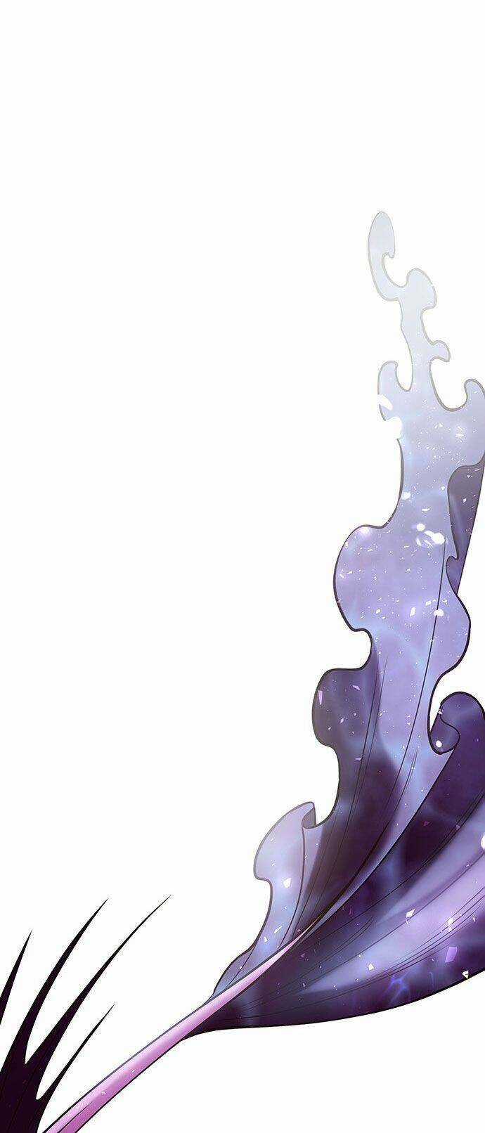 Vương Tử Huyền Bí Chapter 45 trang 121