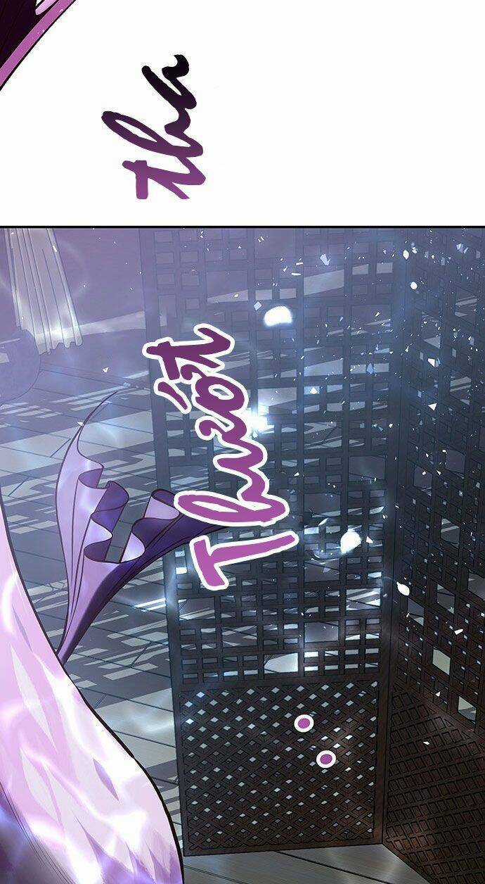 Vương Tử Huyền Bí Chapter 45 trang 122