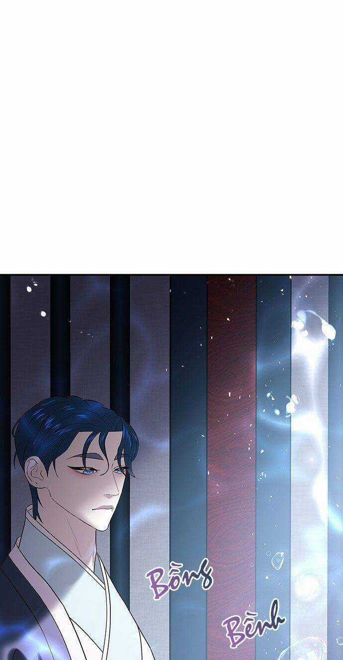 Vương Tử Huyền Bí Chapter 45 trang 124