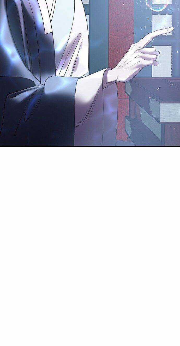 Vương Tử Huyền Bí Chapter 45 trang 125