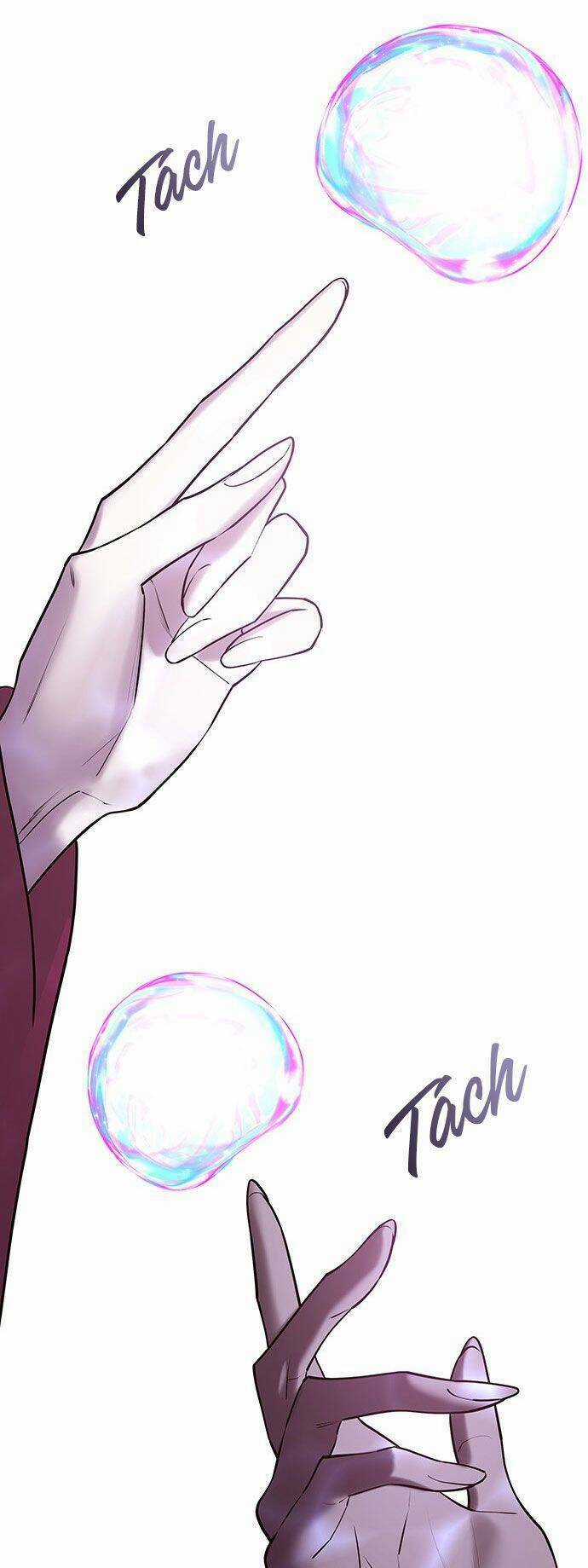 Vương Tử Huyền Bí Chapter 45 trang 126