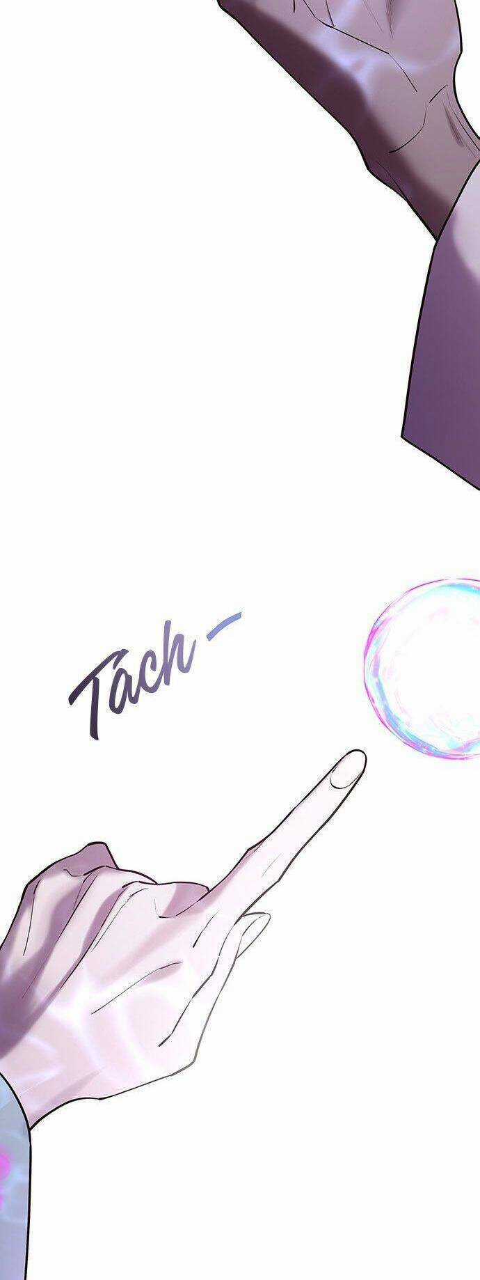 Vương Tử Huyền Bí Chapter 45 trang 127