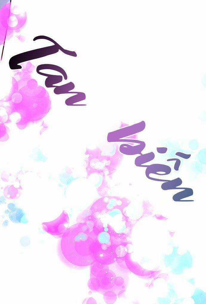 Vương Tử Huyền Bí Chapter 45 trang 128