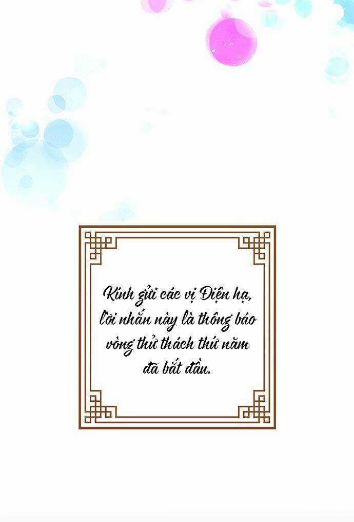 Vương Tử Huyền Bí Chapter 45 trang 129